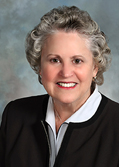 Barbara McMurry