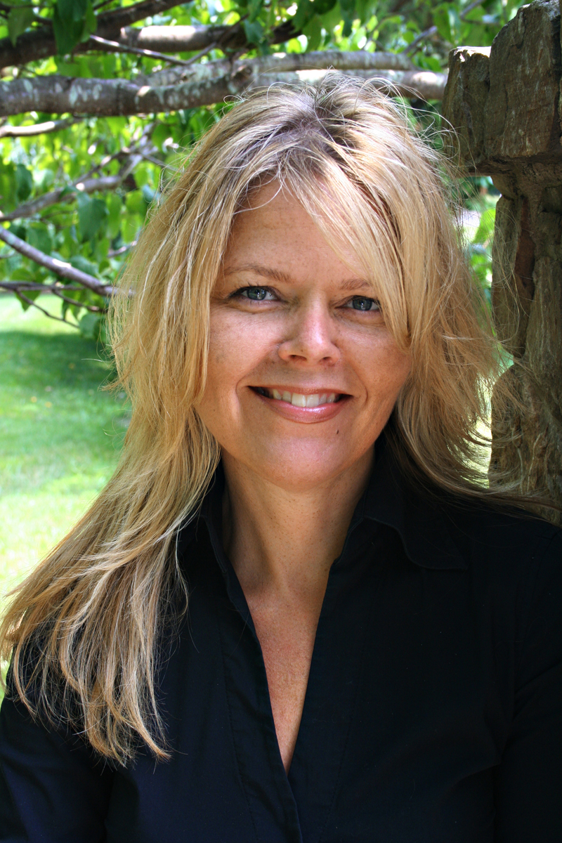 Joy Williams Long - Transaction and Relocation Coordinator Joy Williams Long - Transaction and Relocation Coordinator