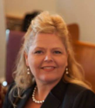 Joy W. Long - Home Concierge Joy W. Long - Home Concierge