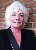Lynn Bowling