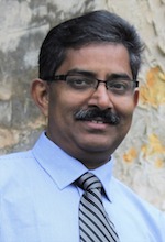 Simon Joseph